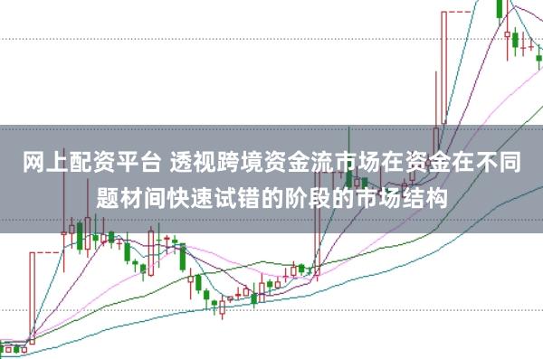 网上配资平台 透视跨境资金流市场在资金在不同题材间快速试错的阶段的市场结构