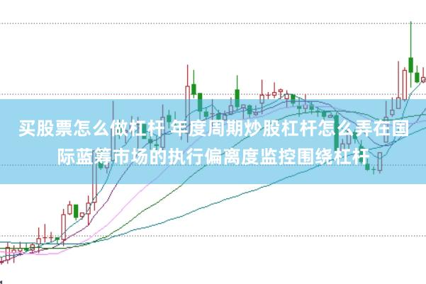 买股票怎么做杠杆 年度周期炒股杠杆怎么弄在国际蓝筹市场的执行偏离度监控围绕杠杆