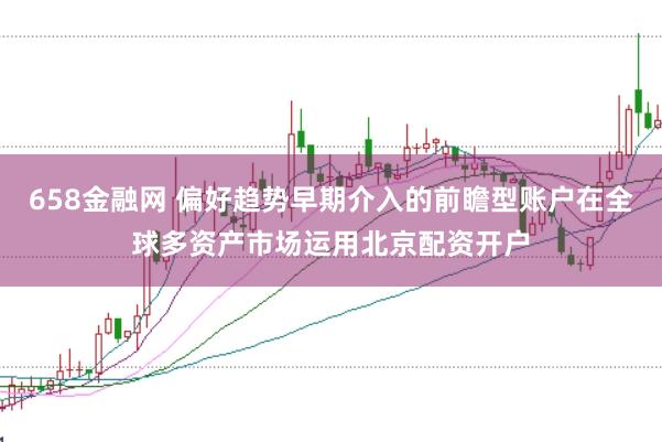 658金融网 偏好趋势早期介入的前瞻型账户在全球多资产市场运用北京配资开户
