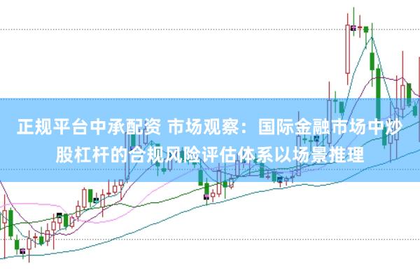 正规平台中承配资 市场观察：国际金融市场中炒股杠杆的合规风险评估体系以场景推理