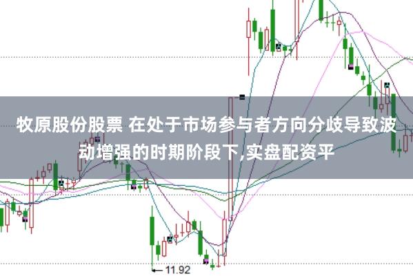 牧原股份股票 在处于市场参与者方向分歧导致波动增强的时期阶段下,实盘配资平