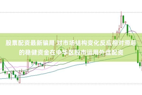 股票配资最新骗局 对市场结构变化反应相对滞后的稳健资金在中华区股市运用外盘配资