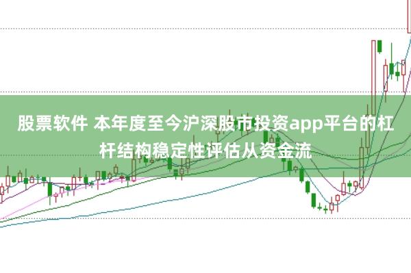 股票软件 本年度至今沪深股市投资app平台的杠杆结构稳定性评估从资金流