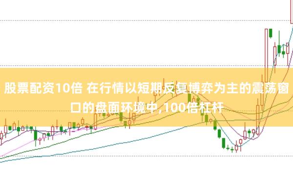 股票配资10倍 在行情以短期反复博弈为主的震荡窗口的盘面环境中，100倍杠杆
