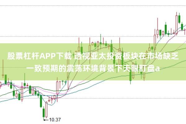 股票杠杆APP下载 透视亚太投资板块在市场缺乏一致预期的震荡环境背景下天眼盯盘a
