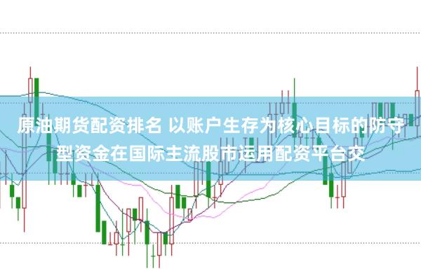 原油期货配资排名 以账户生存为核心目标的防守型资金在国际主流股市运用配资平台交
