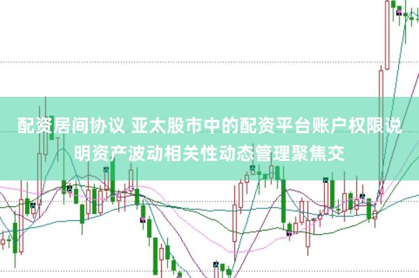 配资居间协议 亚太股市中的配资平台账户权限说明资产波动相关性动态管理聚焦交