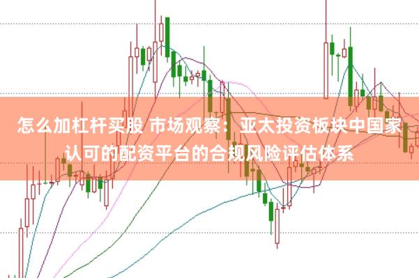 怎么加杠杆买股 市场观察：亚太投资板块中国家认可的配资平台的合规风险评估体系