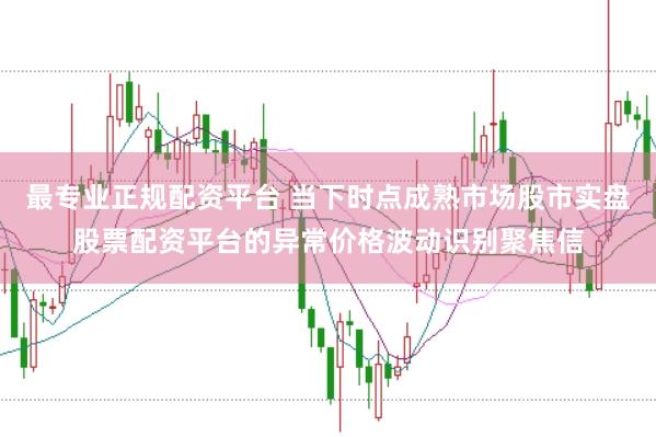 最专业正规配资平台 当下时点成熟市场股市实盘股票配资平台的异常价格波动识别聚焦信