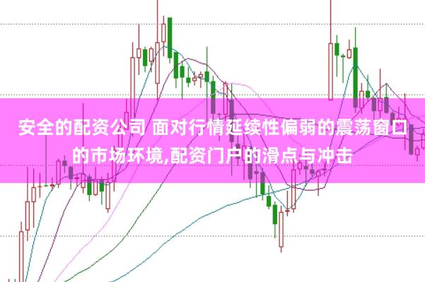 安全的配资公司 面对行情延续性偏弱的震荡窗口的市场环境，配资门户的滑点与冲击