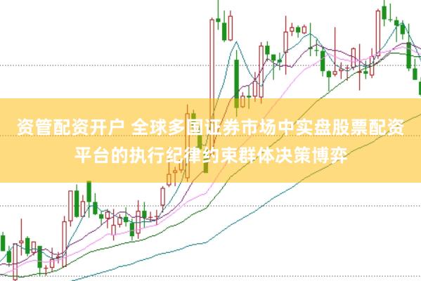 资管配资开户 全球多国证券市场中实盘股票配资平台的执行纪律约束群体决策博弈