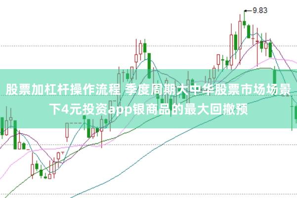 股票加杠杆操作流程 季度周期大中华股票市场场景下4元投资app银商品的最大回撤预