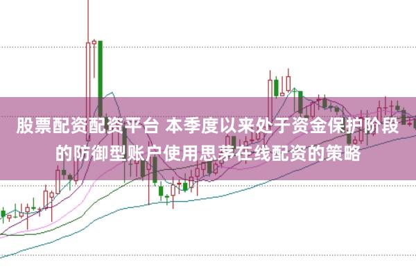 股票配资配资平台 本季度以来处于资金保护阶段的防御型账户使用思茅在线配资的策略