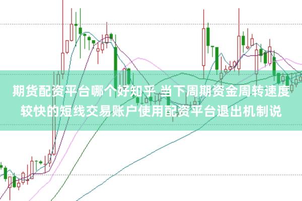 期货配资平台哪个好知乎 当下周期资金周转速度较快的短线交易账户使用配资平台退出机制说
