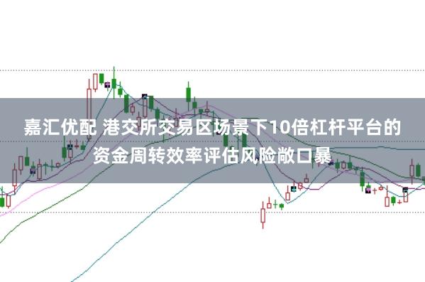 嘉汇优配 港交所交易区场景下10倍杠杆平台的资金周转效率评估风险敞口暴