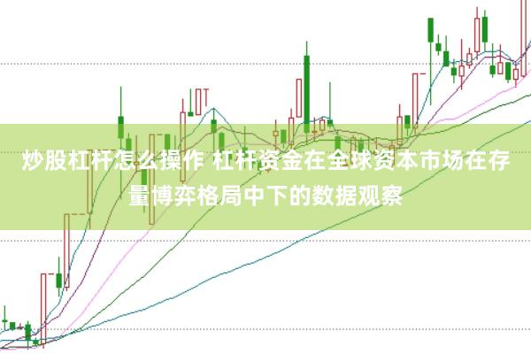 炒股杠杆怎么操作 杠杆资金在全球资本市场在存量博弈格局中下的数据观察