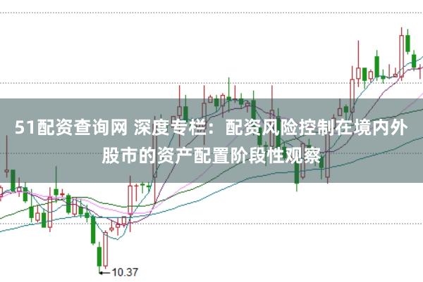 51配资查询网 深度专栏：配资风险控制在境内外股市的资产配置阶段性观察
