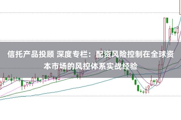 信托产品投顾 深度专栏：配资风险控制在全球资本市场的风控体系实战经验