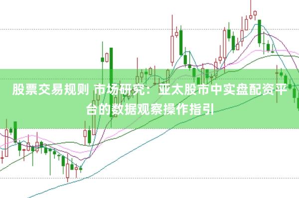 股票交易规则 市场研究：亚太股市中实盘配资平台的数据观察操作指引