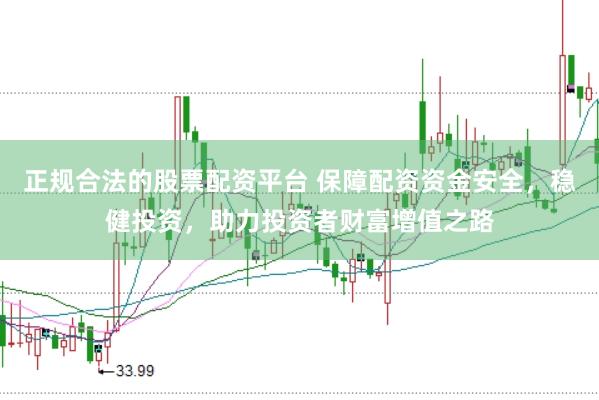 正规合法的股票配资平台 保障配资资金安全,稳健投资,助力投资者财富增值之路
