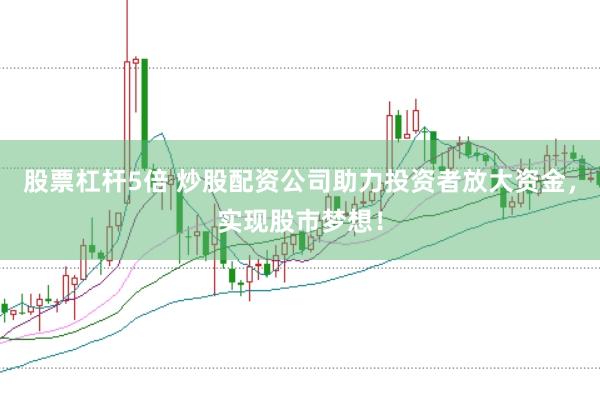 股票杠杆5倍 炒股配资公司助力投资者放大资金，实现股市梦想！