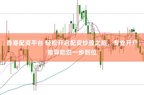 香港配资平台 轻松开启配资炒股之旅，专业开户指导助您一步到位