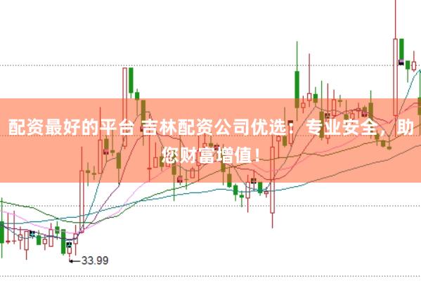 配资最好的平台 吉林配资公司优选：专业安全，助您财富增值！