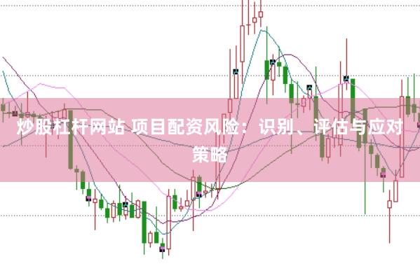 炒股杠杆网站 项目配资风险：识别、评估与应对策略