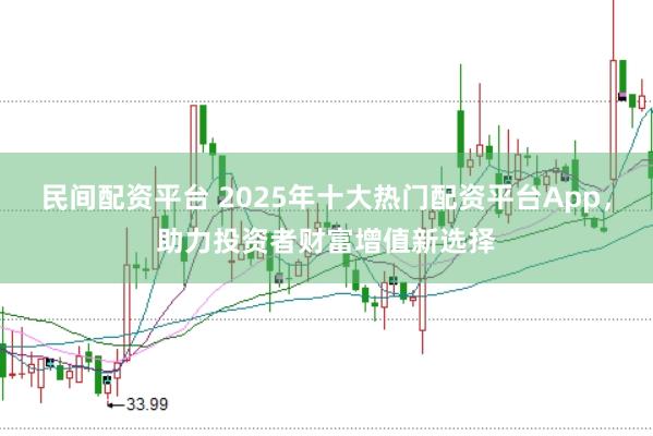 民间配资平台 2025年十大热门配资平台App，助力投资者财富增值新选择