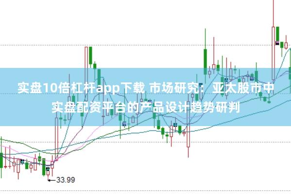 实盘10倍杠杆app下载 市场研究：亚太股市中实盘配资平台的产品设计趋势研判