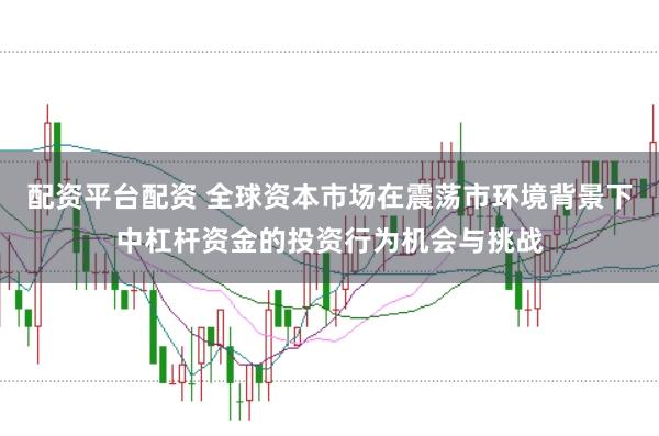 配资平台配资 全球资本市场在震荡市环境背景下中杠杆资金的投资行为机会与挑战