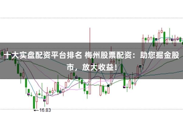 十大实盘配资平台排名 梅州股票配资：助您掘金股市，放大收益！
