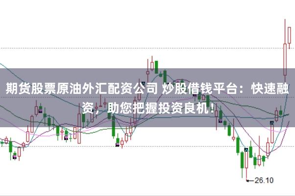 期货股票原油外汇配资公司 炒股借钱平台：快速融资，助您把握投资良机！