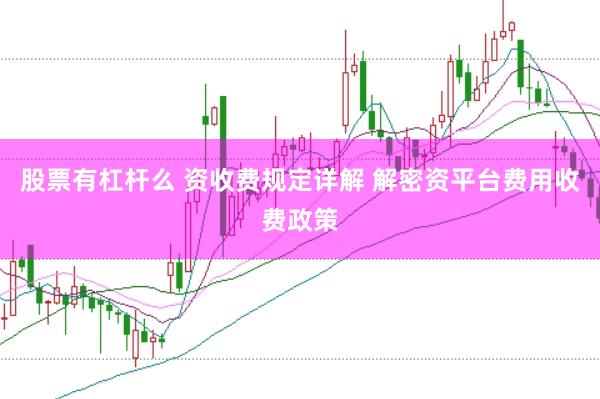股票有杠杆么 资收费规定详解 解密资平台费用收费政策