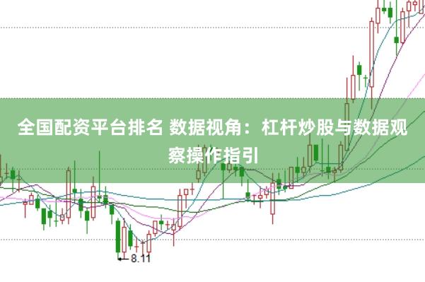 全国配资平台排名 数据视角：杠杆炒股与数据观察操作指引