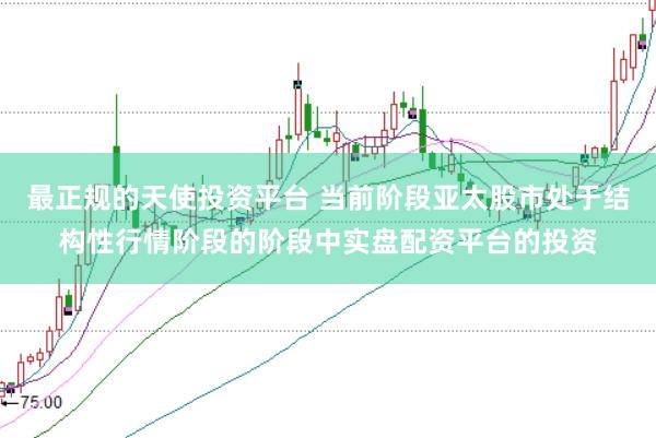 最正规的天使投资平台 当前阶段亚太股市处于结构性行情阶段的阶段中实盘配资平台的投资