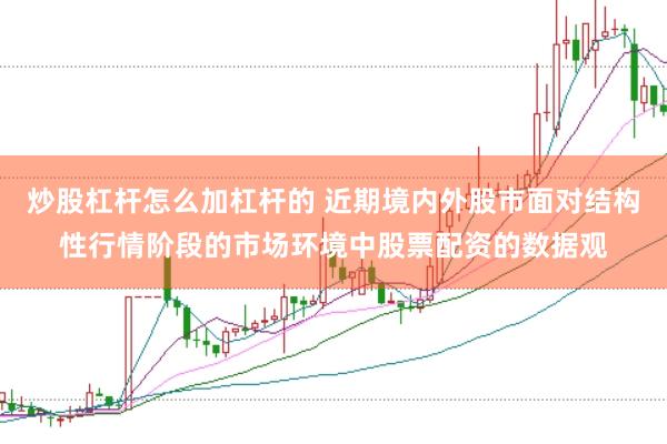炒股杠杆怎么加杠杆的 近期境内外股市面对结构性行情阶段的市场环境中股票配资的数据观