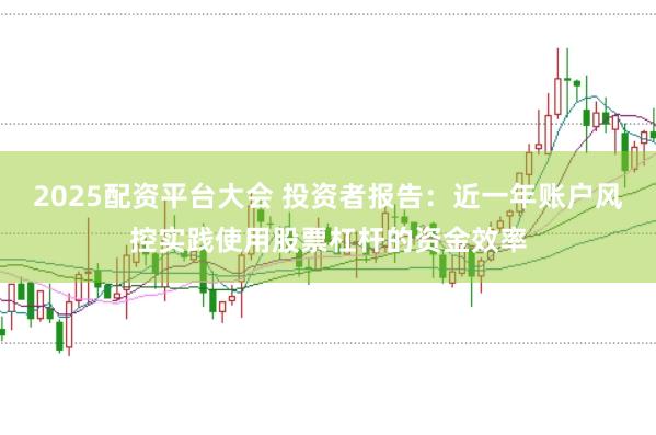 2025配资平台大会 投资者报告：近一年账户风控实践使用股票杠杆的资金效率