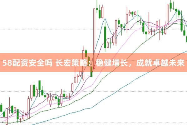58配资安全吗 长宏策略：稳健增长，成就卓越未来