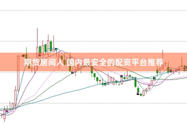 期货居间人 国内最安全的配资平台推荐