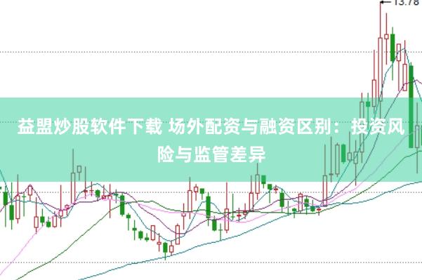 益盟炒股软件下载 场外配资与融资区别：投资风险与监管差异