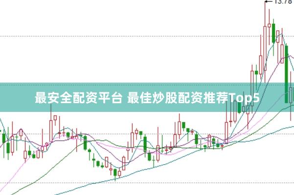 最安全配资平台 最佳炒股配资推荐Top5