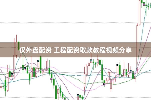 仅外盘配资 工程配资取款教程视频分享