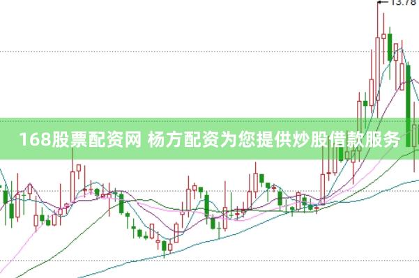 168股票配资网 杨方配资为您提供炒股借款服务