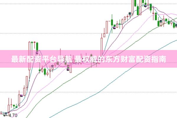 最新配资平台导航 最权威的东方财富配资指南