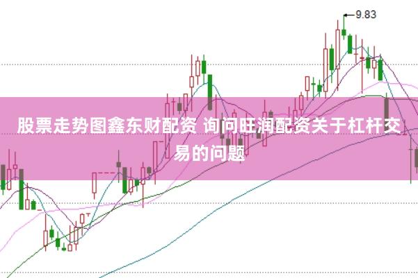 股票走势图鑫东财配资 询问旺润配资关于杠杆交易的问题