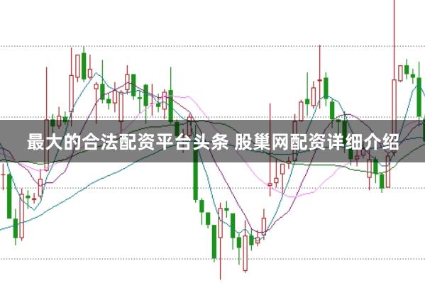 最大的合法配资平台头条 股巢网配资详细介绍