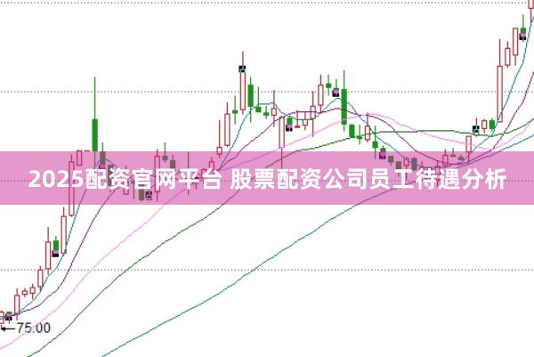 2025配资官网平台 股票配资公司员工待遇分析