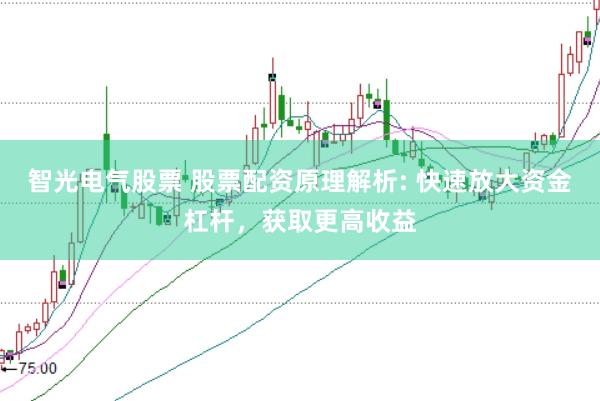 智光电气股票 股票配资原理解析: 快速放大资金杠杆，获取更高收益