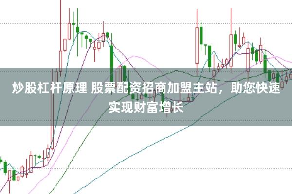 炒股杠杆原理 股票配资招商加盟主站，助您快速实现财富增长